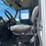 international-workstar-7500-image-14