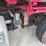 2016-western-star-4700-image-19