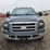 2006-ford-f450-image-8