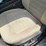 2018-ford-edge-sel-image-50