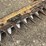 new-holland-451-image-10