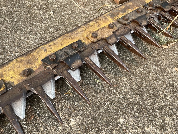 new-holland-451-image-10