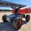 skyjack-sj66t-image-16