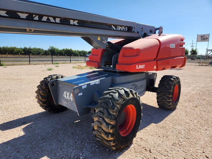 skyjack-sj66t-image-16