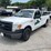 2014-ford-f150-xl-image-1