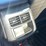 #1010-•-2014-chevy-impala-ltz-(has-wi-title)-image-38