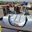 white-pick-up-truck-bed-image-6