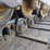 caterpillar-d5-image-14