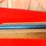 marlin-glenfield-model-75-.22-lr-semiauto-rifle-image-6