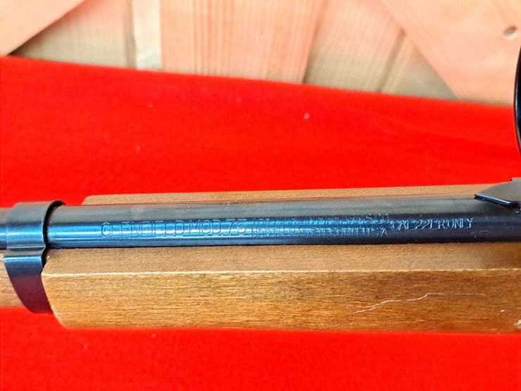 marlin-glenfield-model-75-.22-lr-semiauto-rifle-image-6