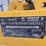 2021-caterpillar-239d3-image-34