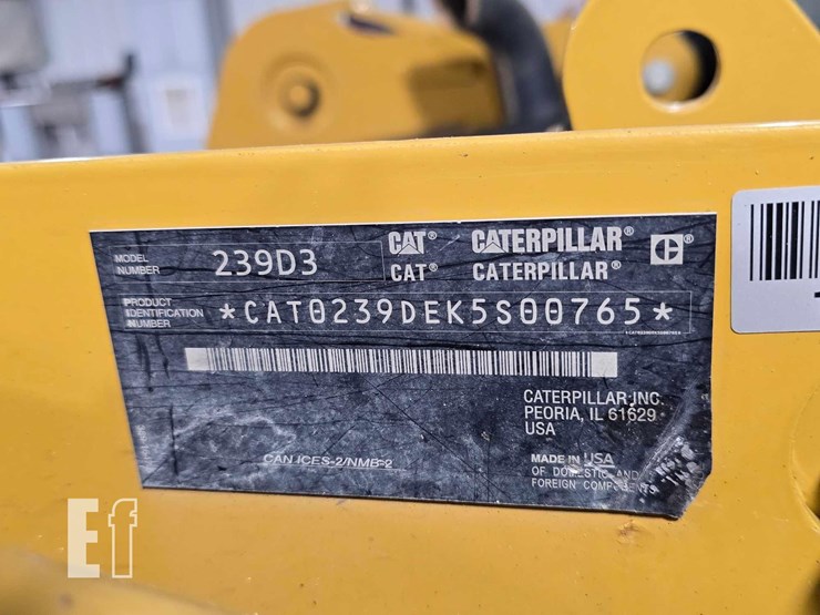 2021-caterpillar-239d3-image-34