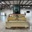 2019-caterpillar-cp56b-image-7