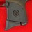 ruger-lcp-.380-acp-semiauto-pistol-image-7