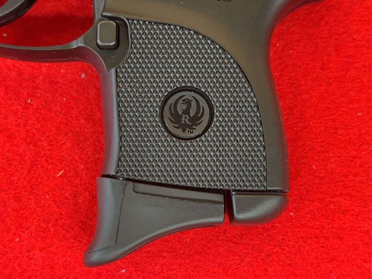 ruger-lcp-.380-acp-semiauto-pistol-image-7