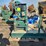 welding-positioner-image-3