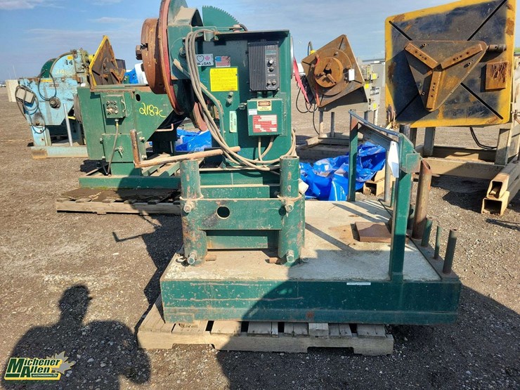 welding-positioner-image-3