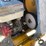 #2057-•-portable-stone-cement-mixer-image-17