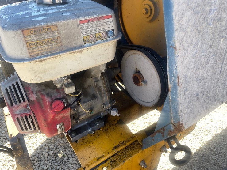 #2057-•-portable-stone-cement-mixer-image-17
