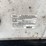 2017-ford-f150-xl-image-67