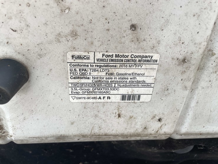 2017-ford-f150-xl-image-67