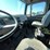 1995-freightliner-fl80-image-19