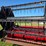 case-ih-1020-image-9