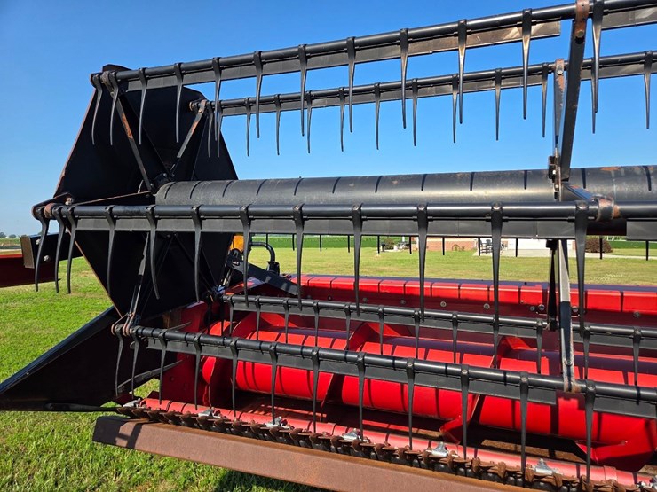 case-ih-1020-image-9