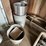 #2336-•-everything-under-workbench-image-7