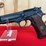 beretta-model-92fs-9mm-semiauto-pistol-image-2