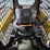 2021-caterpillar-259d3-image-14
