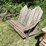 #3245-•-adirondack-wood-bench-image-1