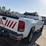 2012-gmc-sierra-3500-image-3