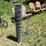 #3302-•-wire-fencing-and-tomato-cages-image-3