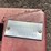 case-ih-5100-image-36