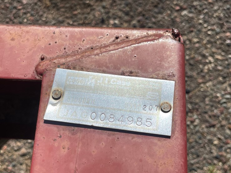 case-ih-5100-image-36