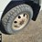 2020-ford-f350-image-11