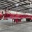 2009-troxell-tanker-image-1