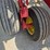 44'-sunflower-5055-44-field-cultivator-image-44