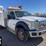 2013-ford-f550-image-8