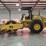 2004-caterpillar-cp-563e-image-5