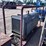 #39033-•-lincoln-sa-250-welding-machines-|-for-parts/repairs-image-3