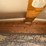 #5831-•-2013-ice-castle-ice-house-(sells-with-paperwork-to-obtain-title)-image-41