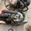 #4076-•-(3)-electric-compressor-pumps-image-7
