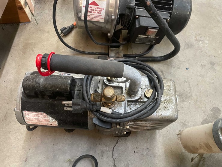 #4076-•-(3)-electric-compressor-pumps-image-7