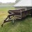 #2265-•-spreader-wagon-image-1