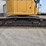 2018-deere-245g-lc-image-33