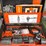 #4031-•-assorted-shop-tools-image-7