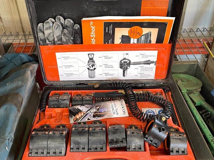 #4031-•-assorted-shop-tools-image-7