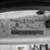 2008-international-durastar-4300-image-25